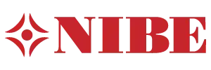 nibe logo