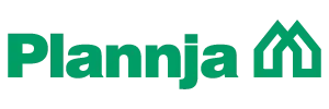 plannja logo