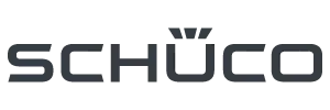 schuco logo