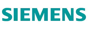 siemens logo