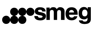 smeg logo