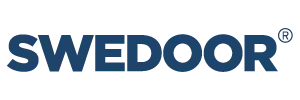 swedoor logo