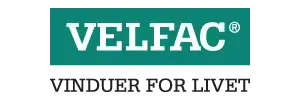 velfac logo
