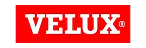 velux logo