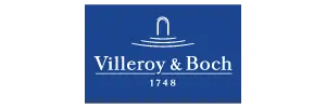villeroy boch logo