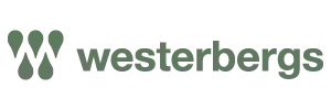 westerbergs logo